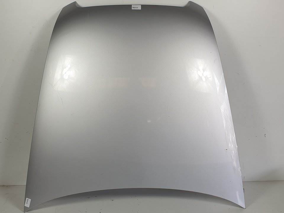 CAPOT - AUDI - A6 AVANT (4F2)