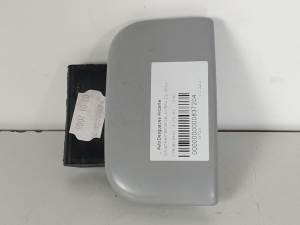 MANETA EXTERIOR DELANTERA IZQUIERDA 96200484 CITROEN SAXO Autodesguaces Alicante