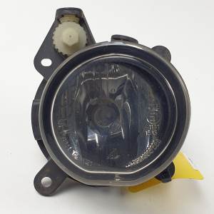 FARO ANTINIEBLA DERECHO 69250509 MINI CABRIO (R52) Autodesguaces Alicante