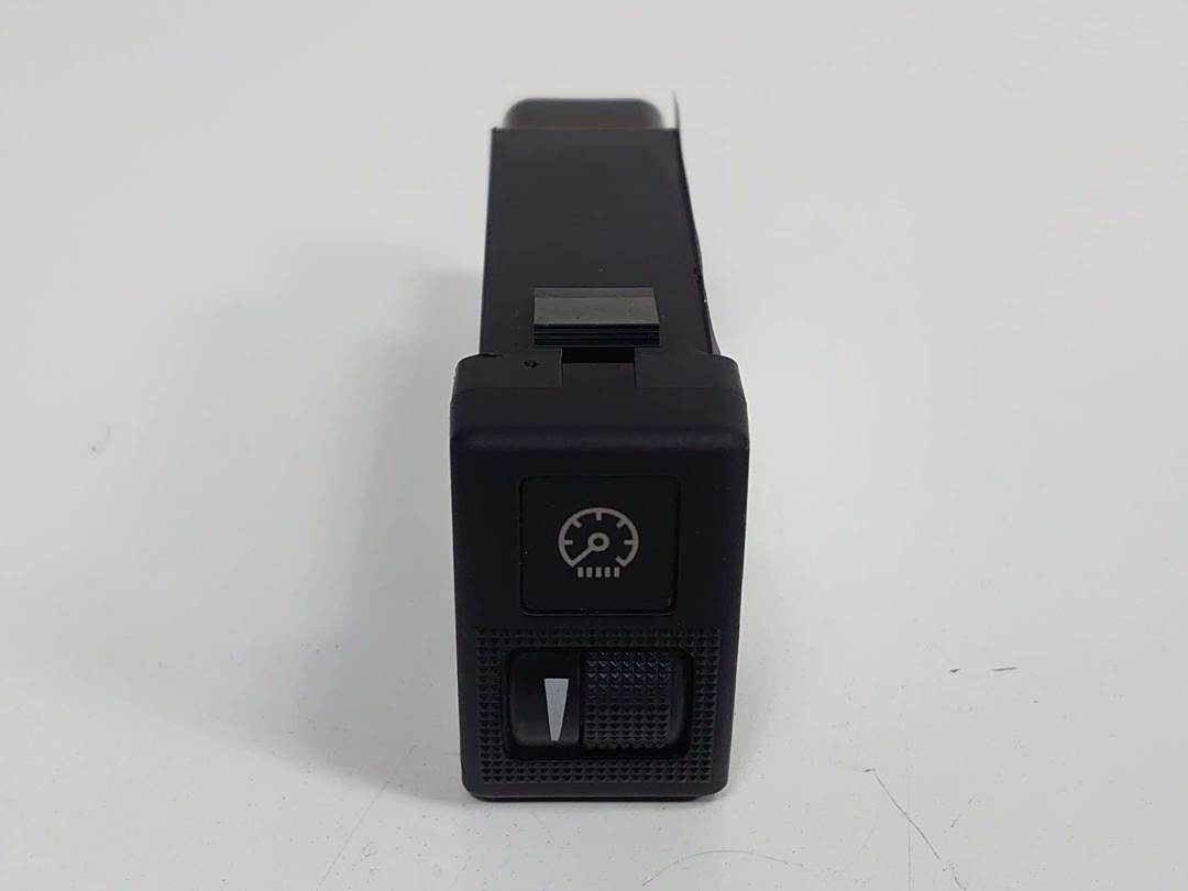 INTERRUPTOR - MAZDA - RX-8 (SE)