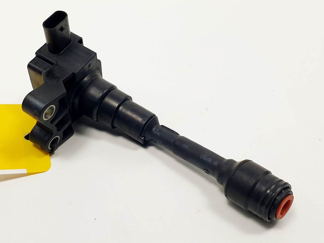 BOBINA ENCENDIDO - CM5G12A366CB - FORD - FOCUS LIM.