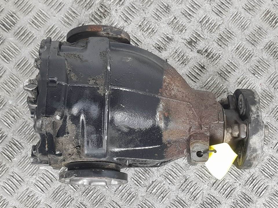 DIFERENCIAL TRASERO - 2103510805 - MERCEDES - CLASE E (W210) BERLINA DIESEL