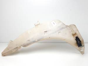DEPOSITO LIMPIA 2T1417B613AB FORD TOURNEO CONNECT (TC7) Autodesguaces Alicante