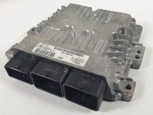 CENTRALITA MOTOR UCE BV6112A650SE FORD FOCUS TURN. (CB8) Autodesguaces Alicante