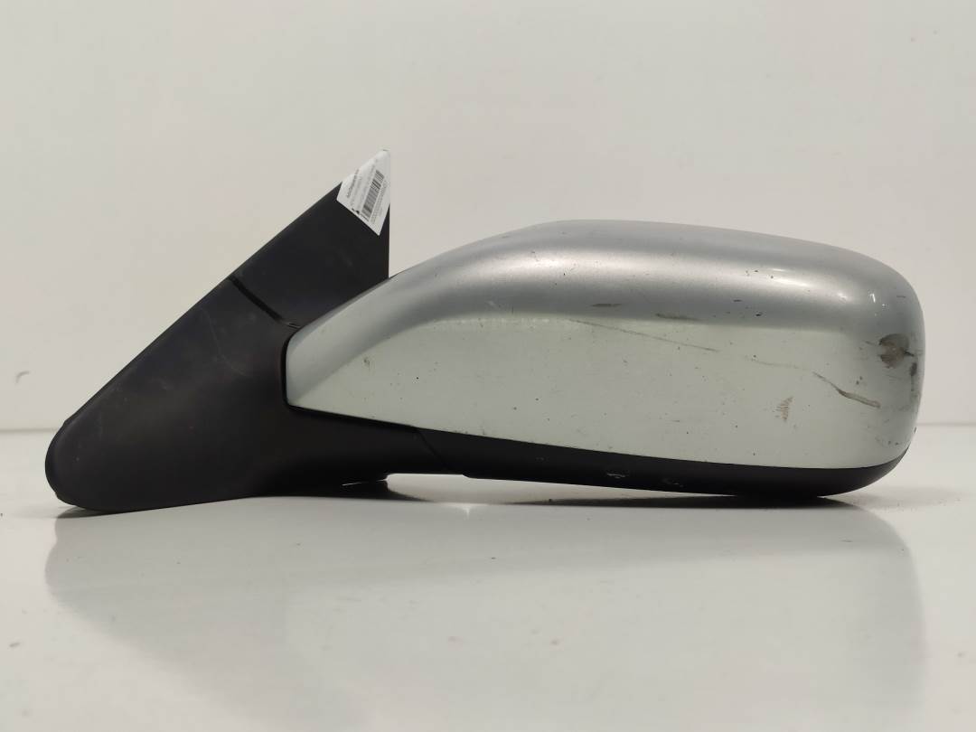 RETROVISOR DERECHO - FORD - MONDEO BERLINA (GE)