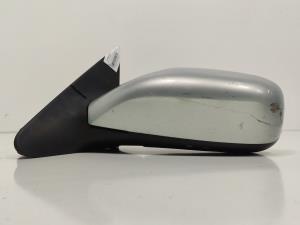 RETROVISOR DERECHO FORD MONDEO BERLINA (GE) Autodesguaces Alicante