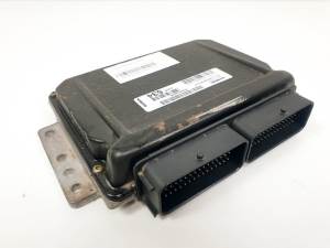 CENTRALITA MOTOR UCE S110602001F VOLVO S40 BERLINA Autodesguaces Alicante
