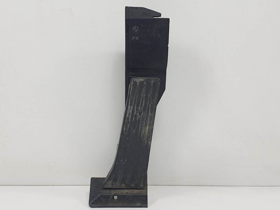 POTENCIOMETRO PEDAL - 677264601 - BMW - X3 (E83)