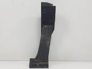 POTENCIOMETRO PEDAL 677264601 BMW X3 (E83) Autodesguaces Alicante