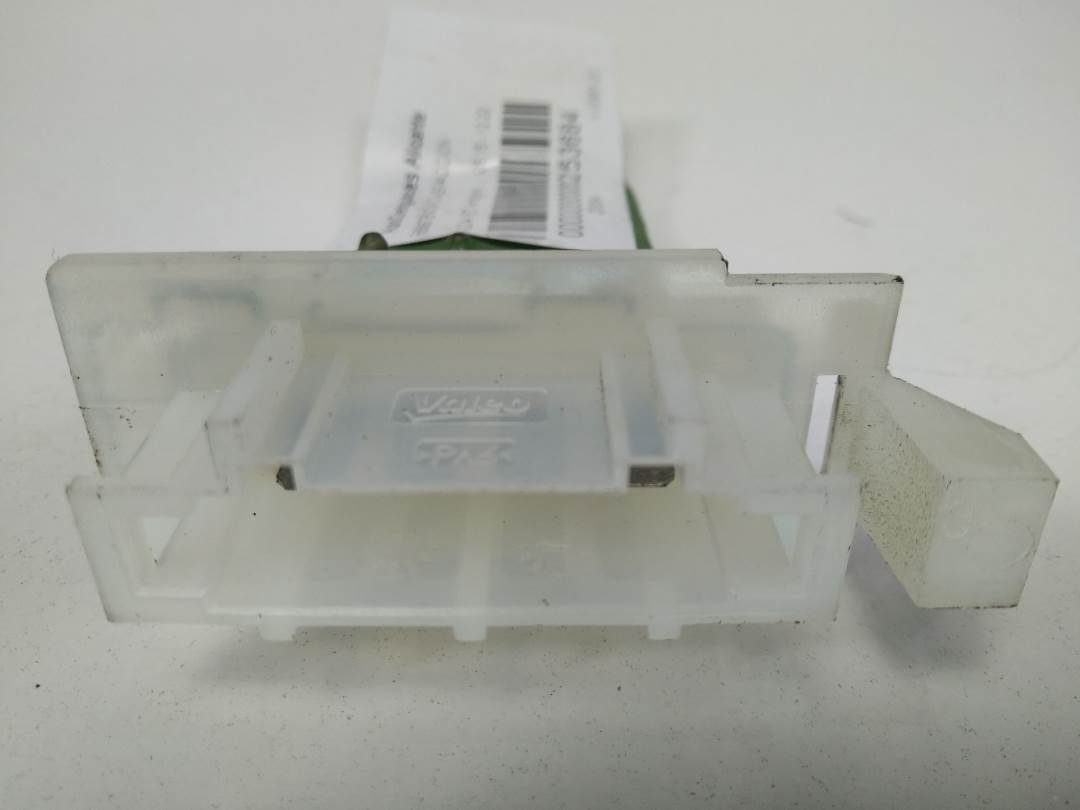 RESISTENCIA CALEFACCION - 1K0959263A - SKODA - YETI