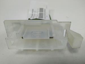 RESISTENCIA CALEFACCION 1K0959263A SKODA YETI Autodesguaces Alicante