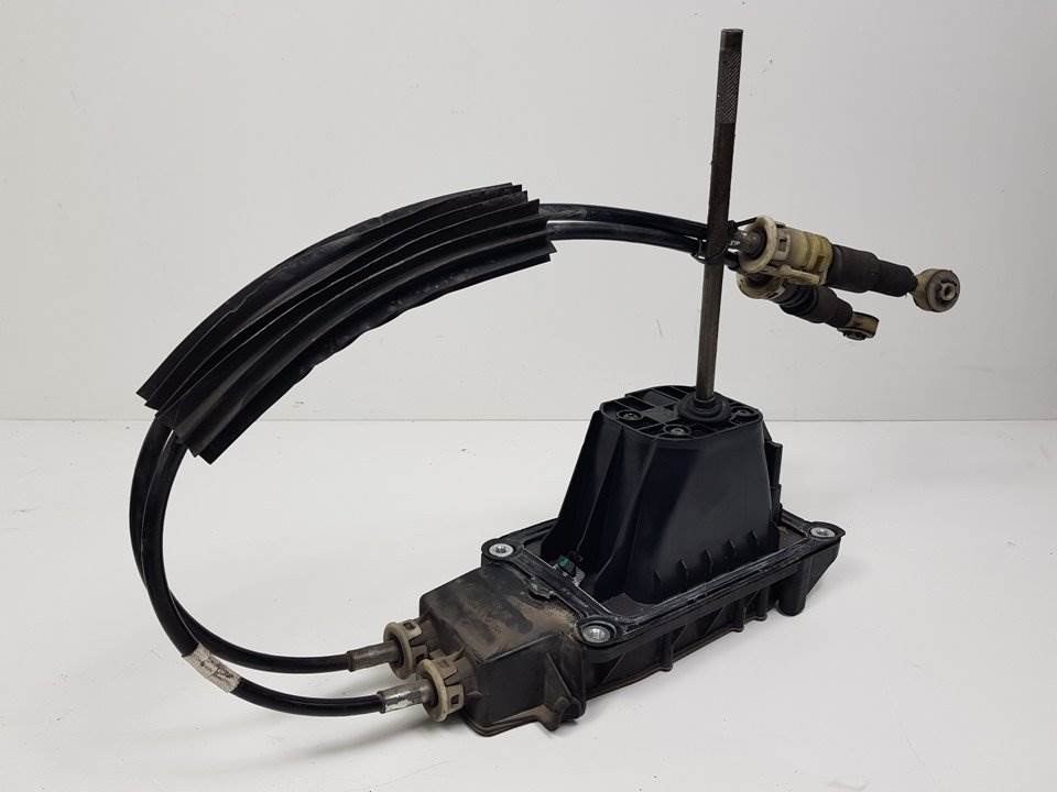 PALANCA CAMBIO - 8200556912 - RENAULT - CLIO III