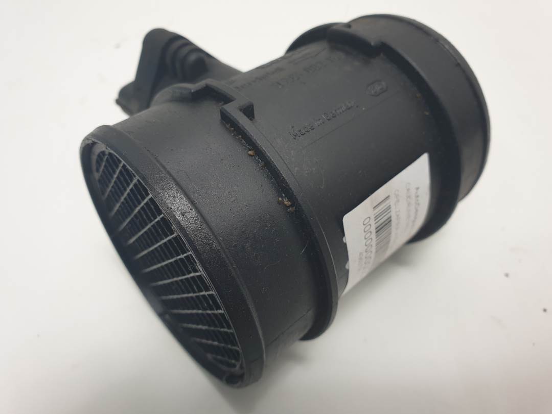 CAUDALIMETRO - 0281002180 - OPEL - ZAFIRA A