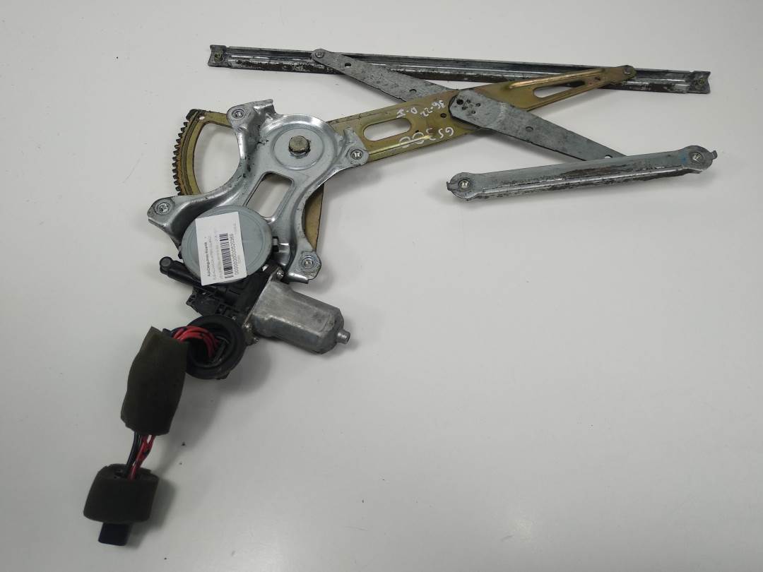 ELEVALUNAS DELANTERO IZQUIERDO - 8572058010 - LEXUS - GS (GS/US/WS19)