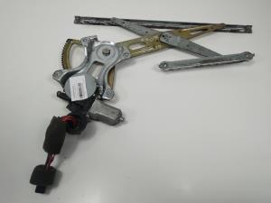 ELEVALUNAS DELANTERO IZQUIERDO 8572058010 LEXUS GS (GS/US/WS19) Autodesguaces Alicante