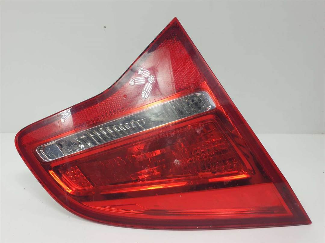 Rückleuchte innen hinten links - 21629003 - OPEL - MERIVA B