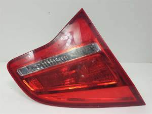 PILOTO TRASERO IZQUIERDO INTERIOR 21629003 OPEL MERIVA B Autodesguaces Alicante