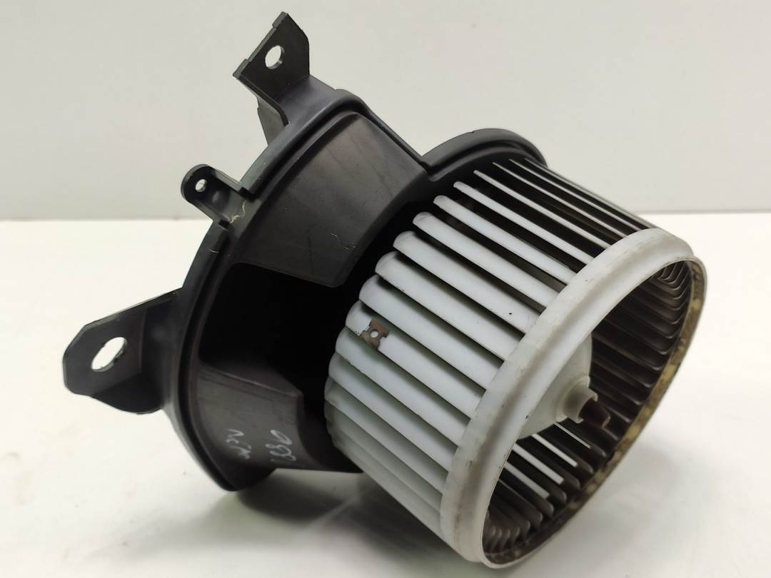 VENTILADOR CALEFACCION - 507730100 - CITROEN - NEMO (VP)