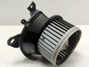 VENTILADOR CALEFACCION 507730100 CITROEN NEMO (VP) Autodesguaces Alicante