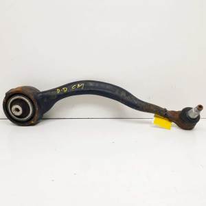 BRAZO SUSPENSION INFERIOR DELANTERO DERECHO JPLA3C256BD LAND ROVER DISCOVERY 5 Autodesguaces Alicante