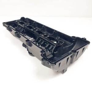TAPA BALANCINES A651010891 MERCEDES CLASE C CABRIO (BM 205)(6.2016->) Autodesguaces Alicante