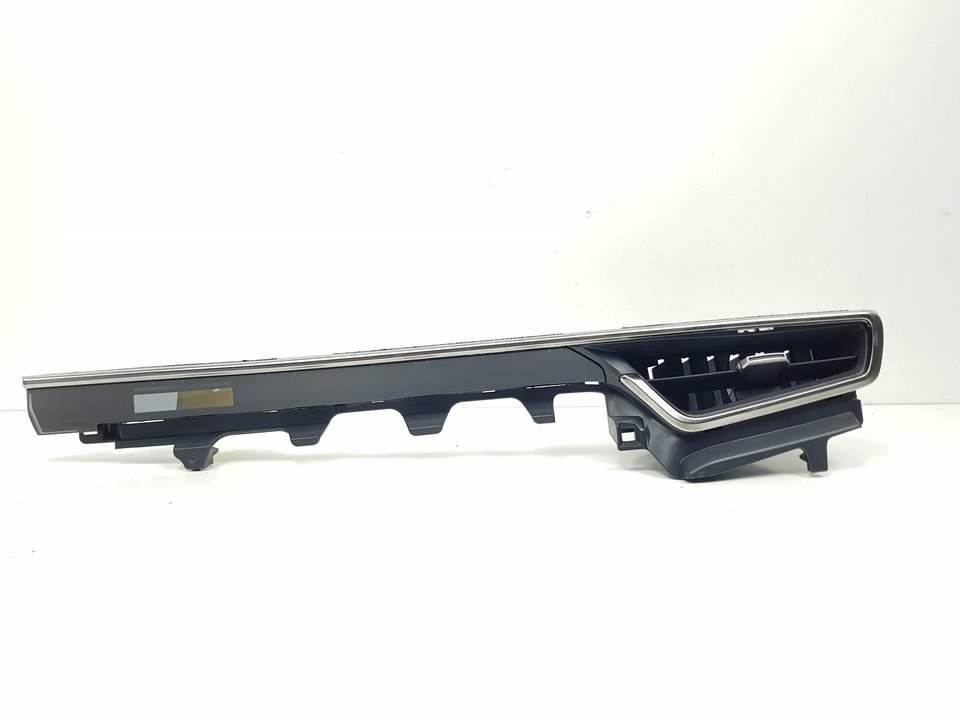 REJILLA AIREADORA - 5566002510 - TOYOTA - COROLLA (E21)