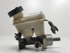 BOMBA FRENO 428084085 CHEVROLET LACETTI Autodesguaces Alicante