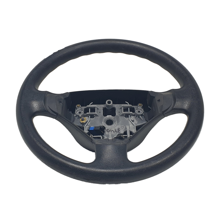 VOLANTE 6945458 PEUGEOT 207 Autodesguaces Alicante
