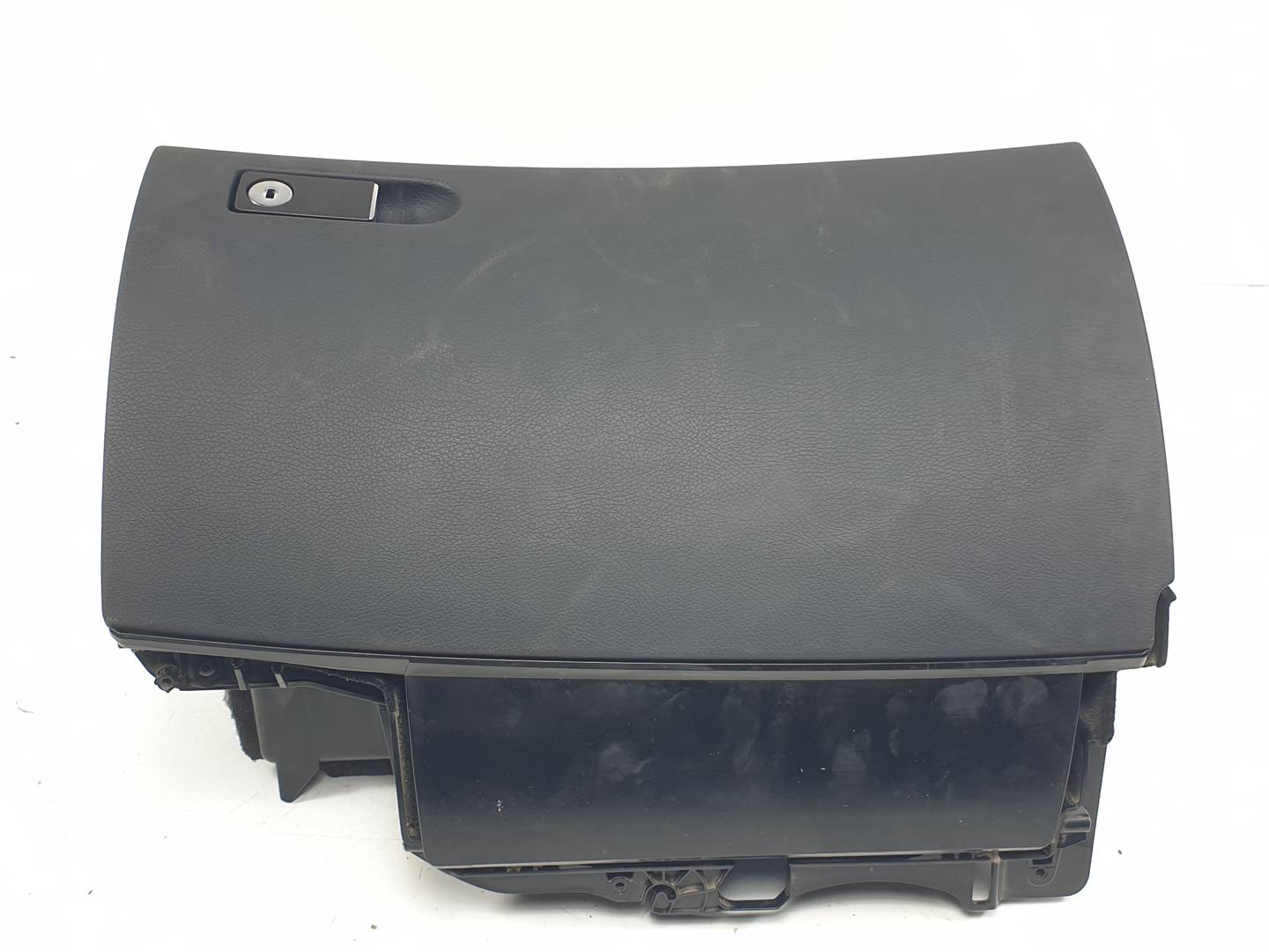 GUANTERA - A2046803391 - MERCEDES - CLASE C (W204) FAMILIAR