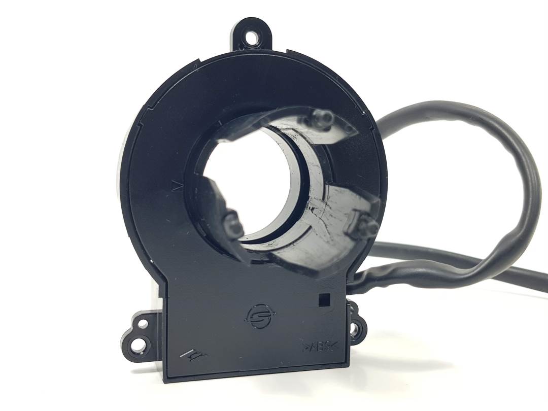 SENSOR - GH356 - SSANGYONG - KYRON