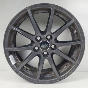JUEGO LLANTAS K8D21007AA LAND ROVER DISCOVERY SPORT Autodesguaces Alicante
