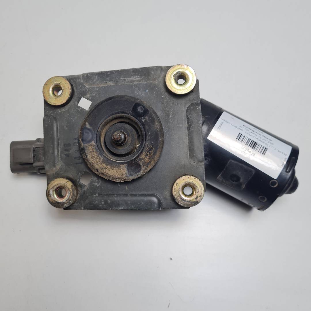 Front wiper motor - 288100F000 - NISSAN - TERRANO/TERRANO.II (R20)