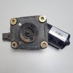 MOTOR LIMPIA DELANTERO 288100F000 NISSAN TERRANO/TERRANO.II (R20) Autodesguaces Alicante