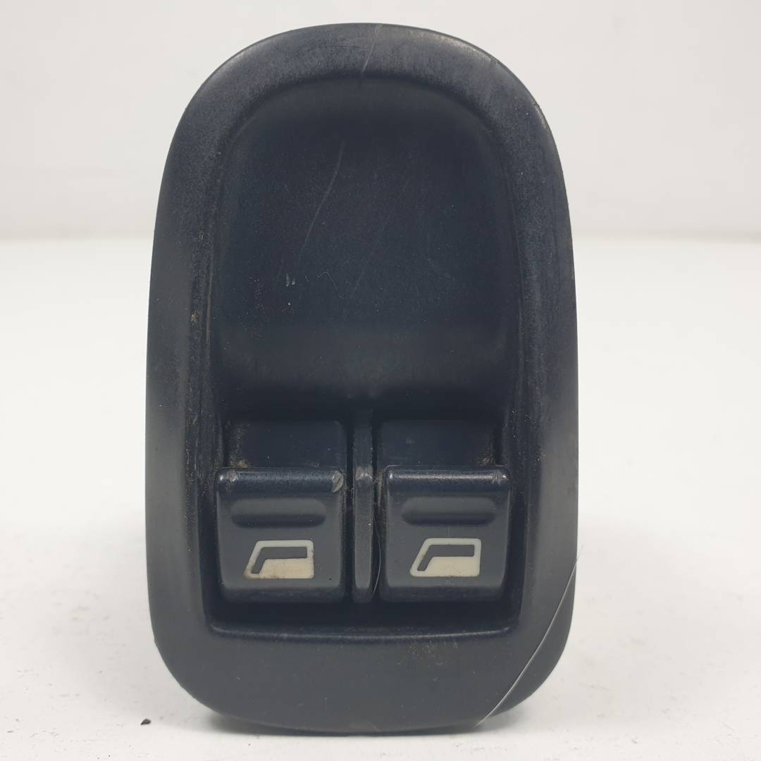 MANDO ELEVALUNAS DELANTERO IZQUIERDO - FIAT - SCUDO (222)
