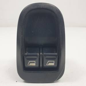 MANDO ELEVALUNAS DELANTERO IZQUIERDO FIAT SCUDO (222) Autodesguaces Alicante