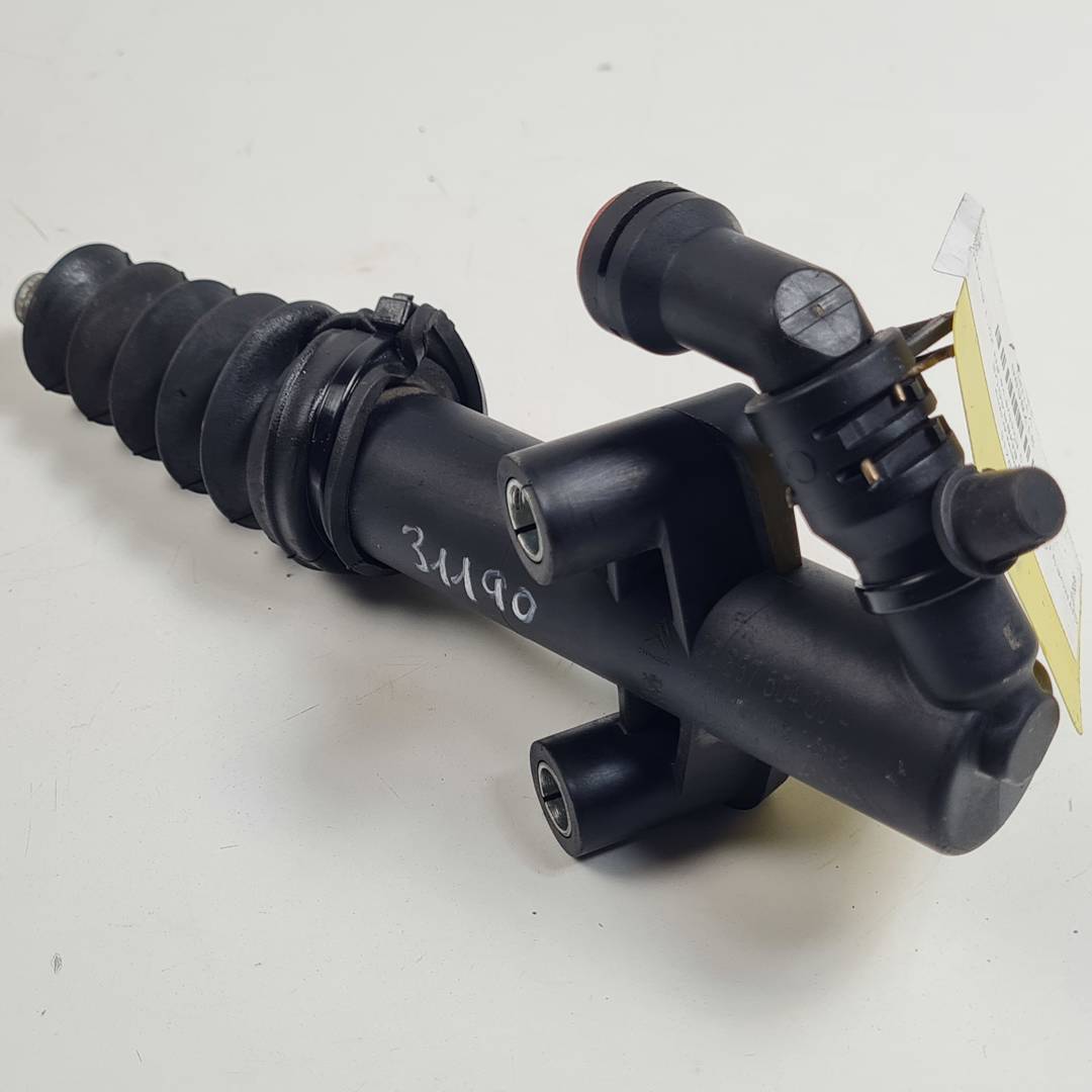 BOMBIN EMBRAGUE - 9683750480 - CITROEN - C3