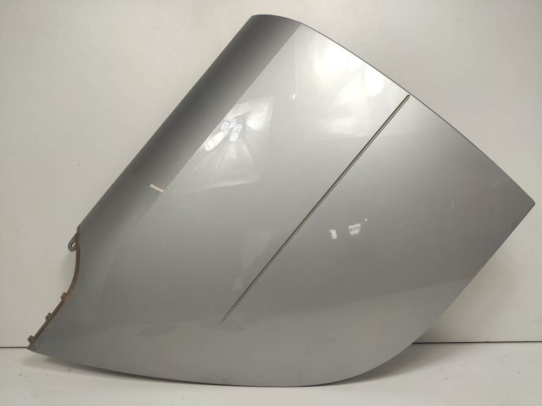 PUERTA TRASERA DERECHA - SMART - FORFOUR (W454)
