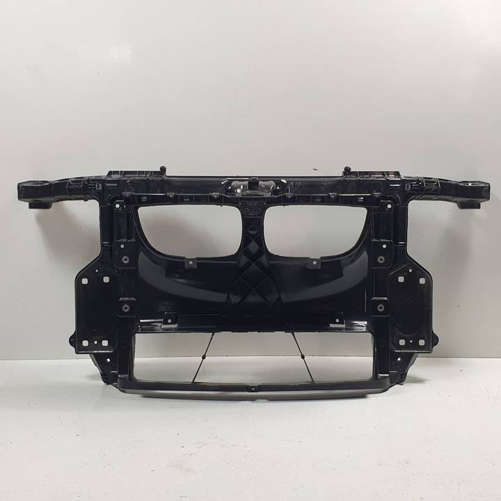 PANEL FRONTAL BMW SERIE 1 BERLINA (E81/E87) Autodesguaces Alicante
