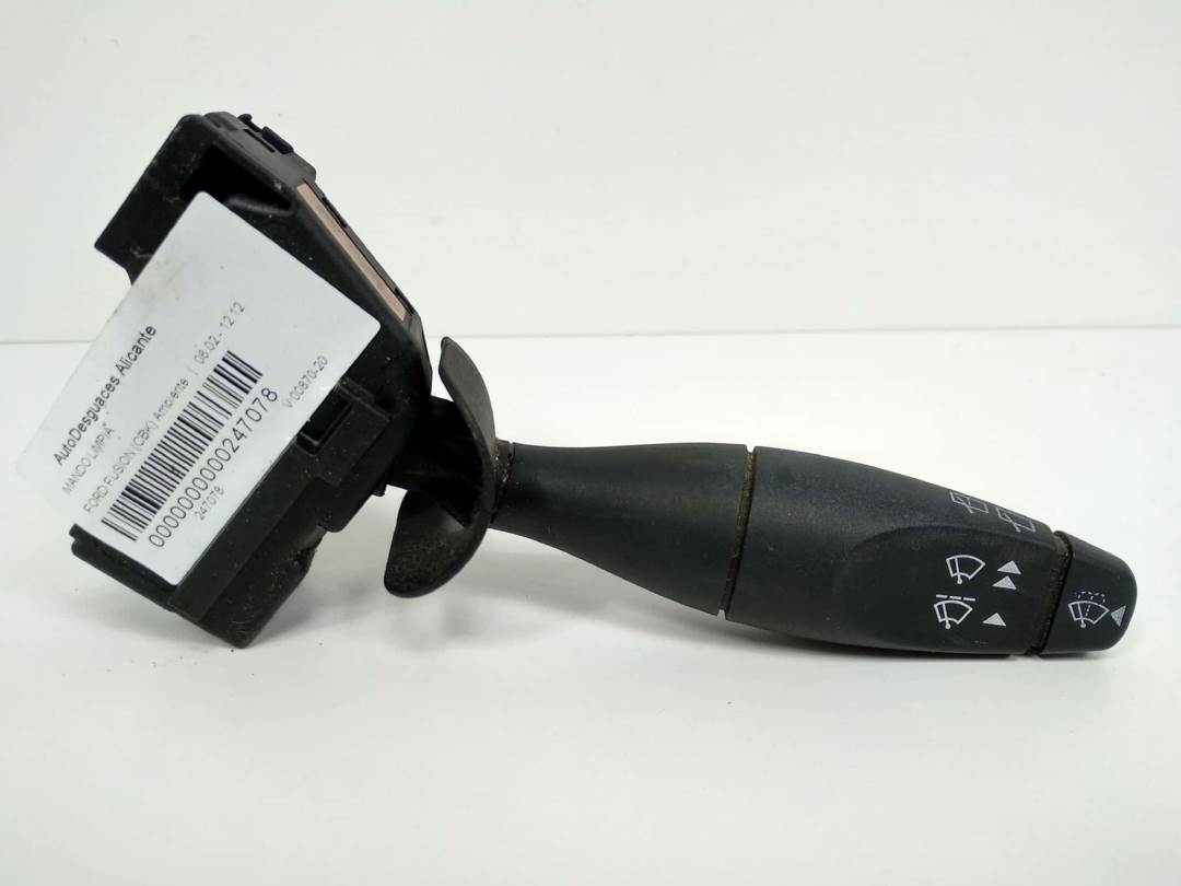 MANDO LIMPIA - 2S6T17A553AA - FORD - FUSION (CBK)