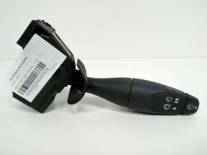 MANDO LIMPIA 2S6T17A553AA FORD FUSION (CBK) Autodesguaces Alicante