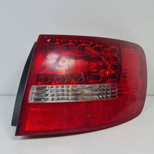 PILOTO TRASERO DERECHO 89037056 AUDI A6 AVANT (4F2) Autodesguaces Alicante