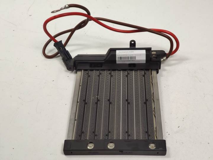 RESISTENCIA CALEFACCION 3422661 MINI ROADSTER (R59) Autodesguaces Alicante