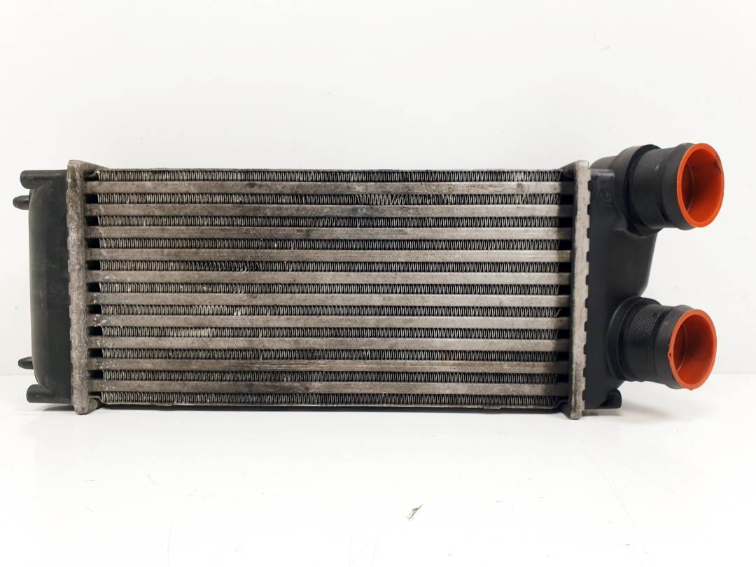 INTERCOOLER - 9648551880 - PEUGEOT - 307 BREAK/SW (S2)