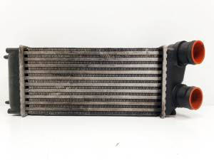 INTERCOOLER 9648551880 PEUGEOT 307 BREAK/SW (S2) Autodesguaces Alicante