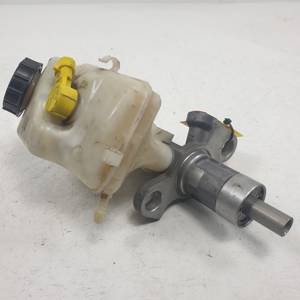 BOMBA FRENO 03350890231 OPEL ASTRA J LIM. Autodesguaces Alicante