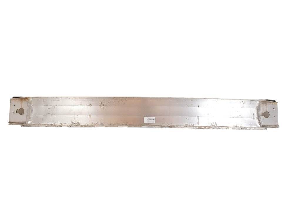 REFUERZO PARAGOLPES DELANTERO - 09151514 - VOLVO - C70 CABRIOLET