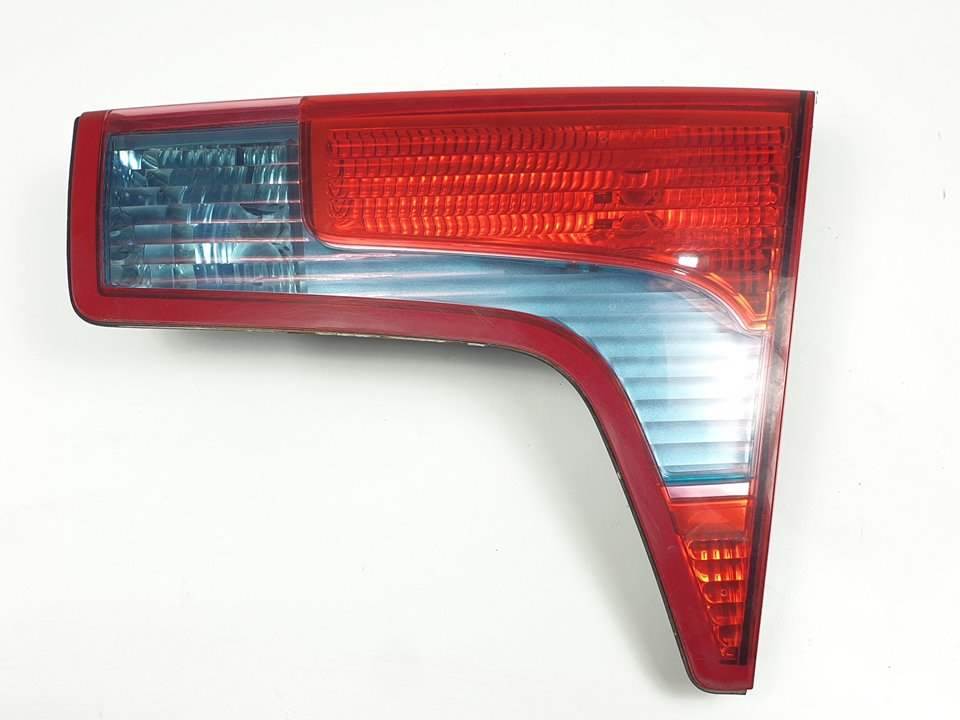 PILOTO TRASERO DERECHO INTERIOR - 89034081X31 - CITROEN - C5 BERLINA