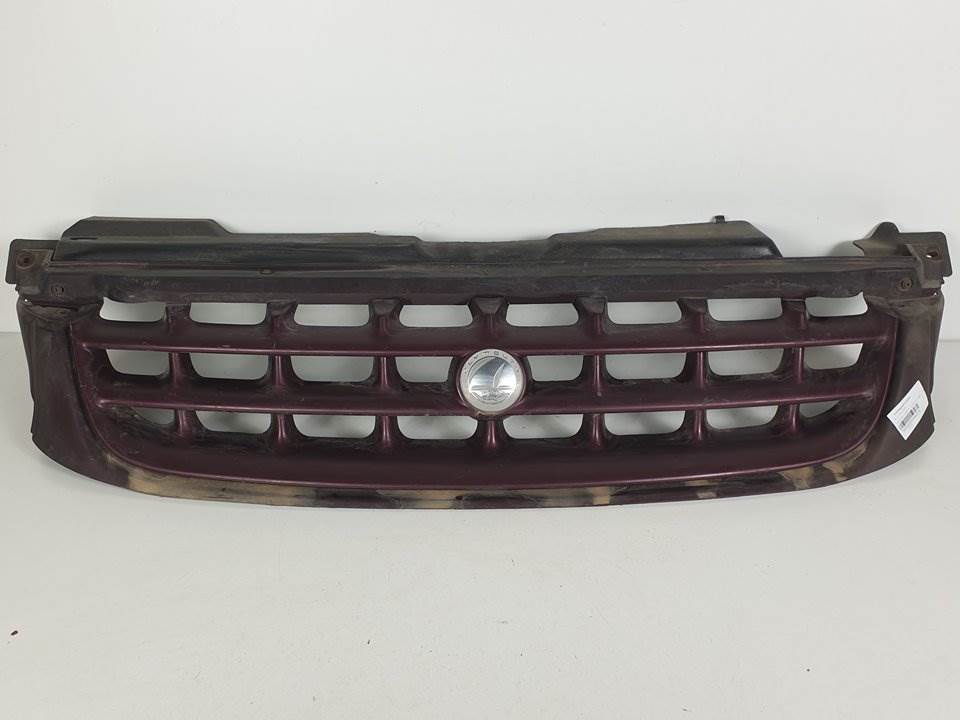 Kühlergrill vorne - CHRYSLER - VOYAGER (GS)