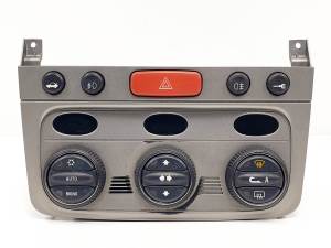 MANDO CLIMATIZADOR 07353309240 ALFA ROMEO 147 (190) Autodesguaces Alicante