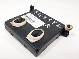 MODULO ELECTRONICO 211820152604 MERCEDES CLASE E (W211) BERLINA Autodesguaces Alicante